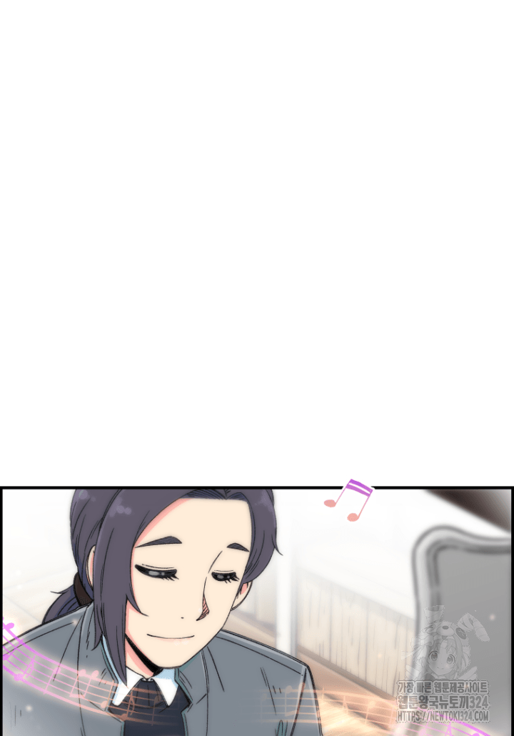 다시 태어난 베토벤 10화 6
