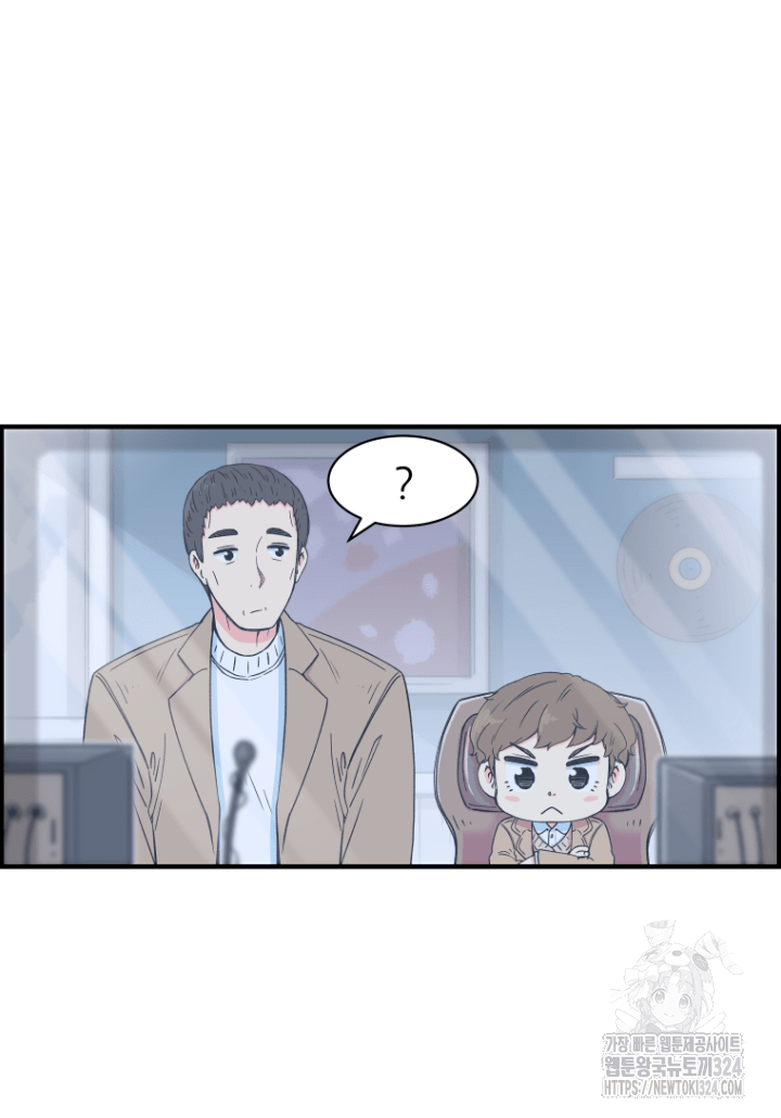 다시 태어난 베토벤 10화 24
