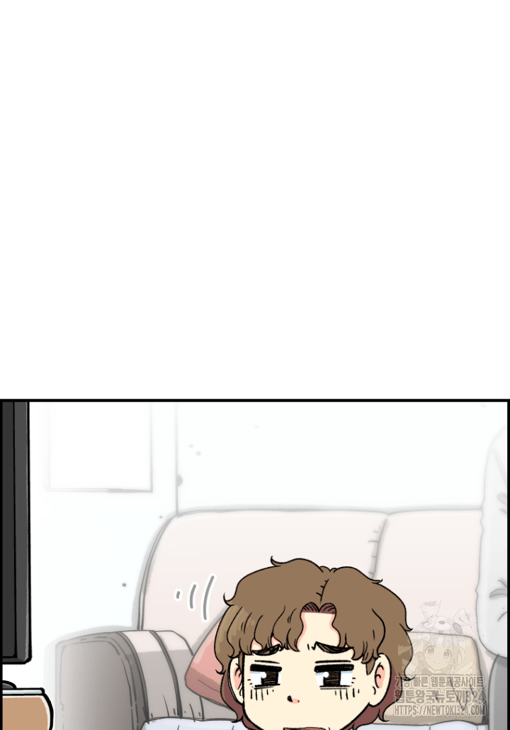 다시 태어난 베토벤 20화 5