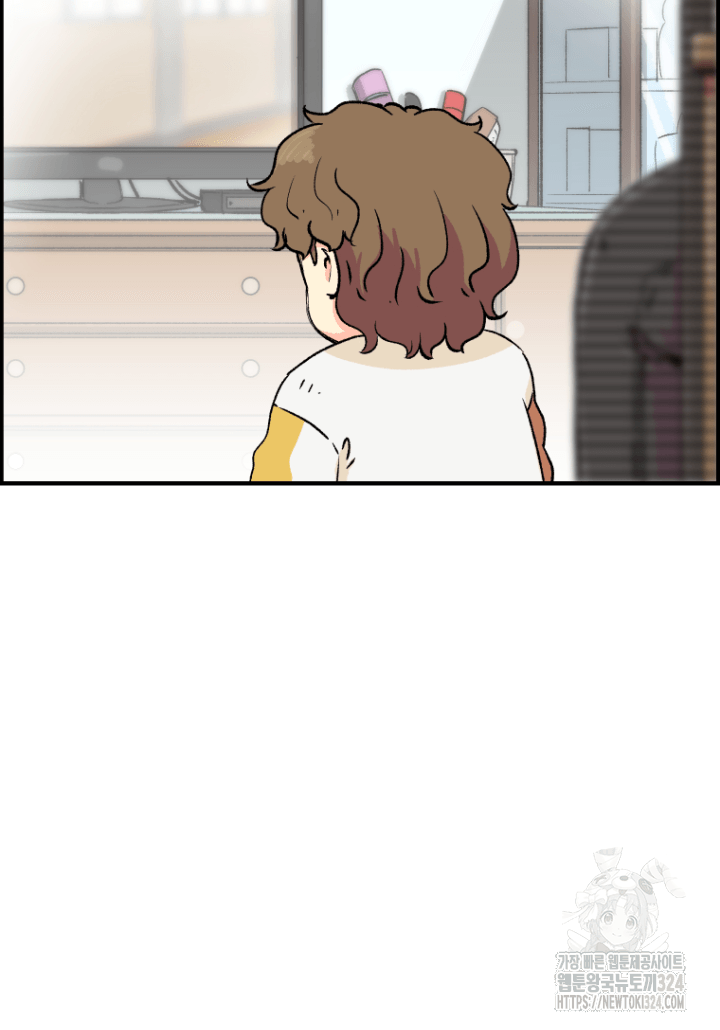 다시 태어난 베토벤 20화 8