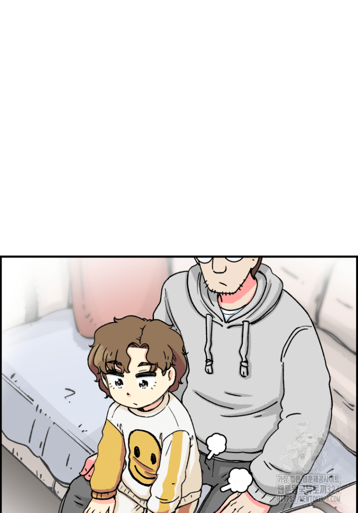 다시 태어난 베토벤 20화 15