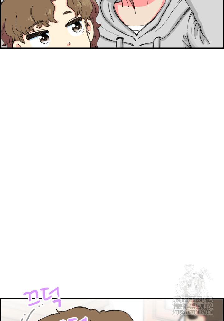 다시 태어난 베토벤 20화 21
