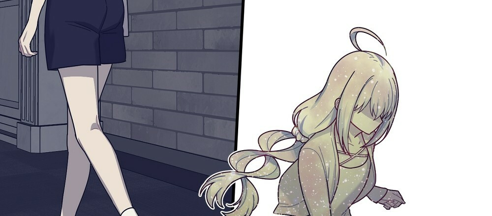 플랜터스의 정원 49화 17