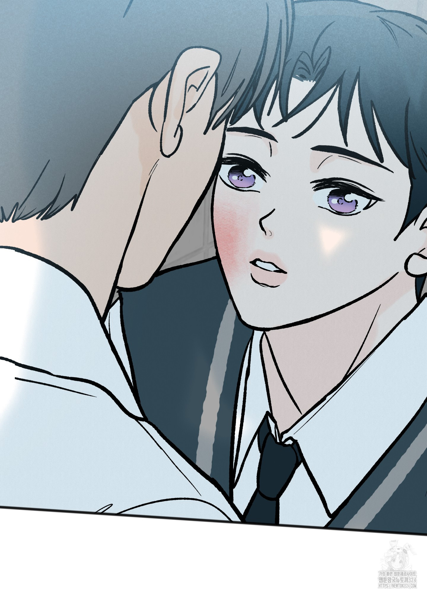 홍점 20화 19