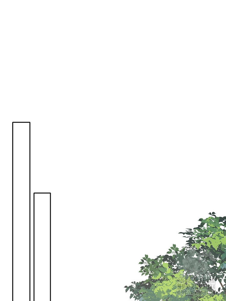 수보교낭 41화 16