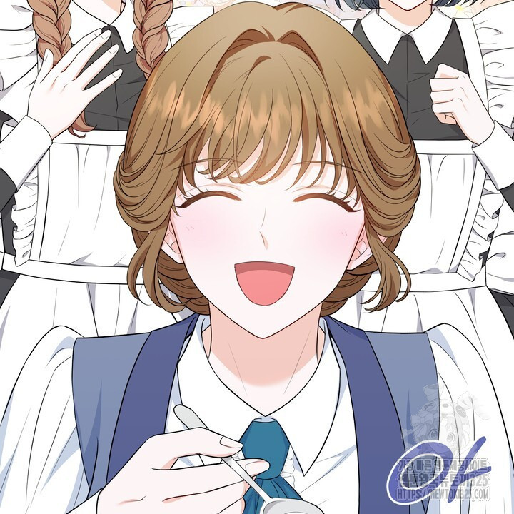 S급 아기 황녀님이 너무 강해 13화 10