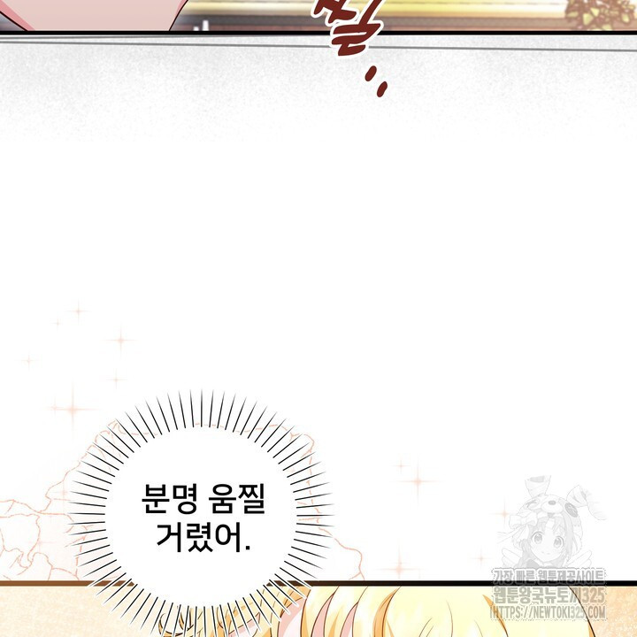 S급 아기 황녀님이 너무 강해 13화 74