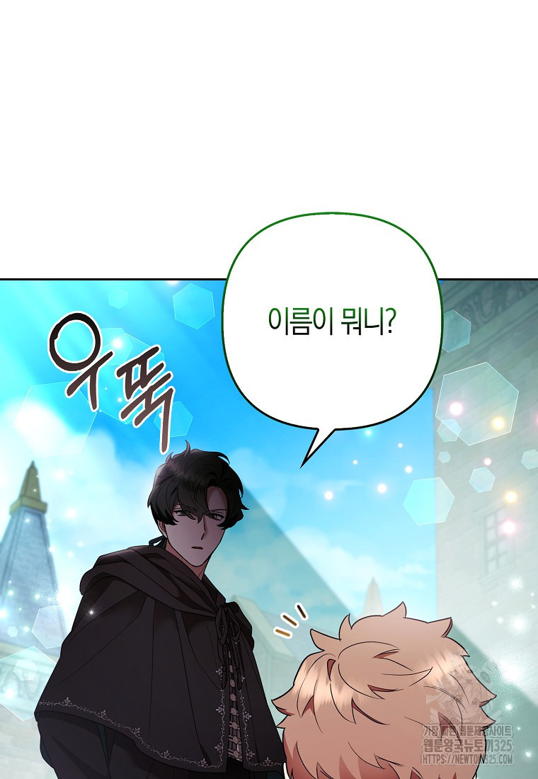 대공가의 여우 황녀님 34화 46