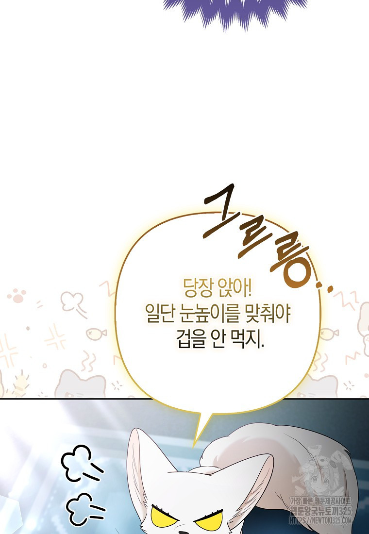 대공가의 여우 황녀님 34화 73
