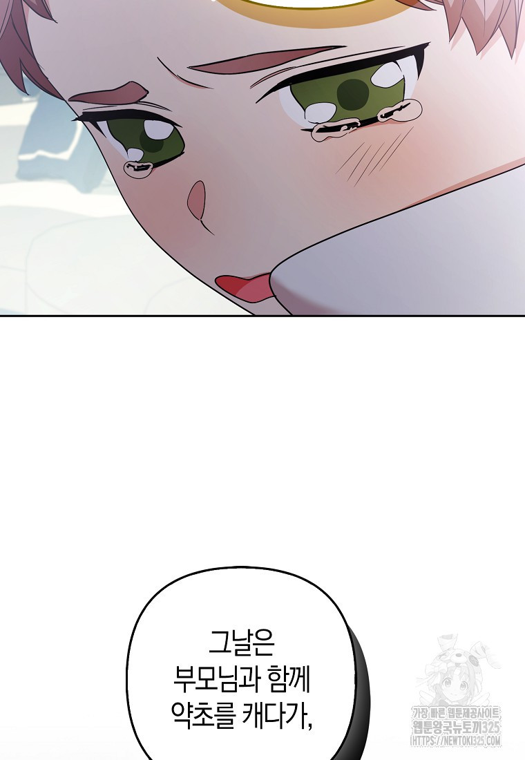대공가의 여우 황녀님 34화 89