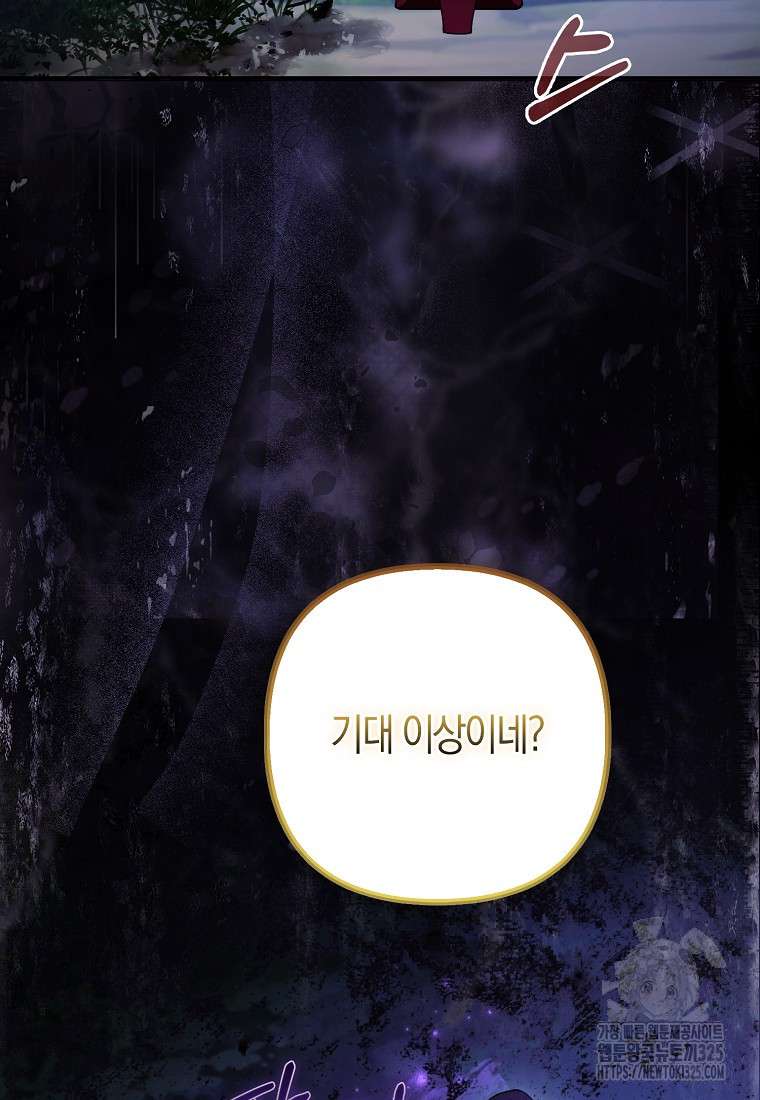 대공가의 여우 황녀님 34화 92