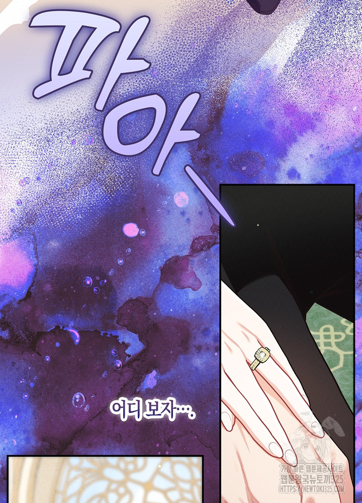 시한부 연인과 비혼 생활 중입니다 18화 69