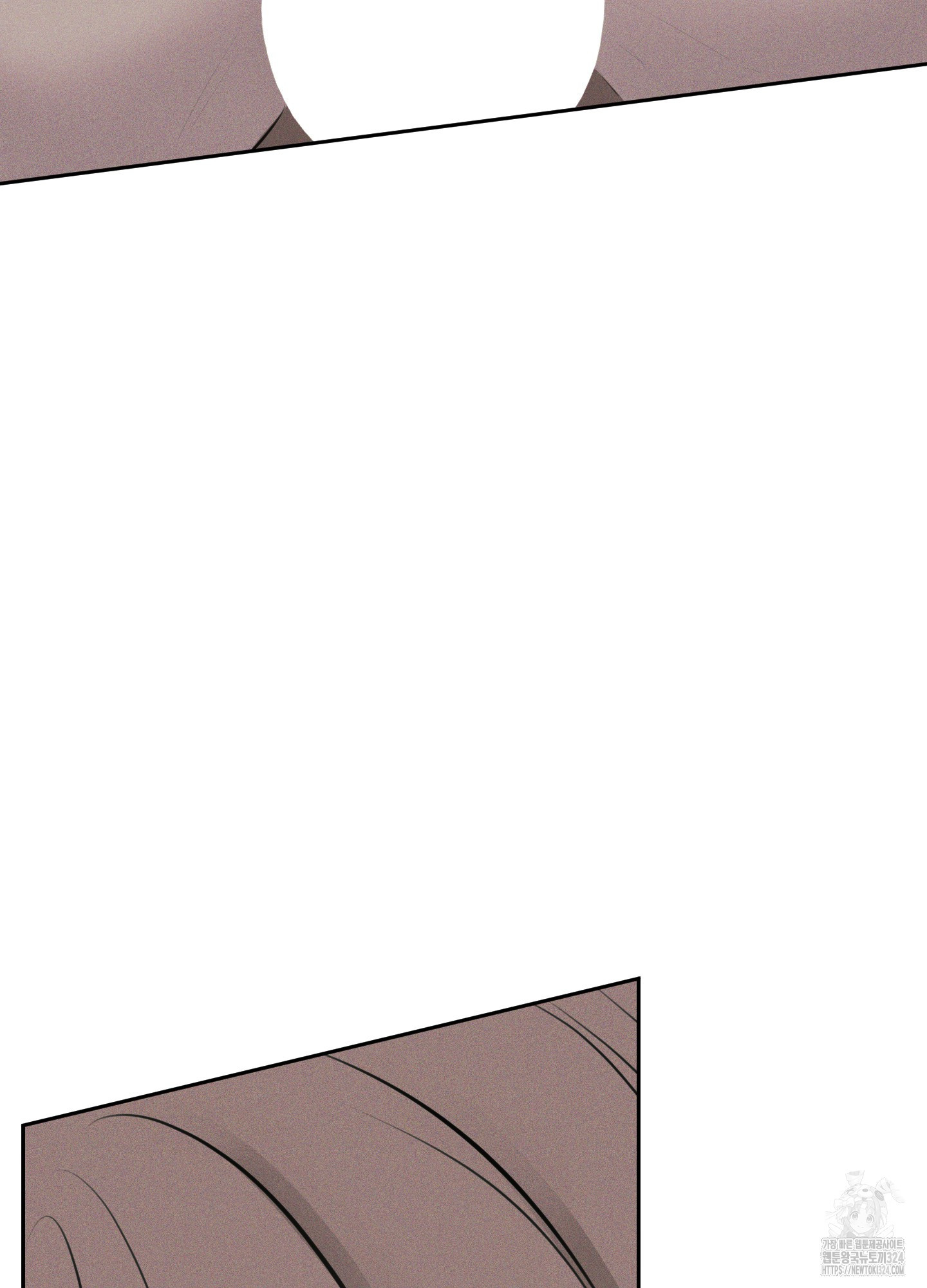 디지 티지 캣워크 15화 9