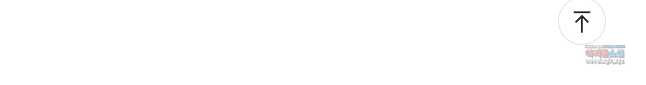 퀘스트 지상 최고의 산적 243화 33
