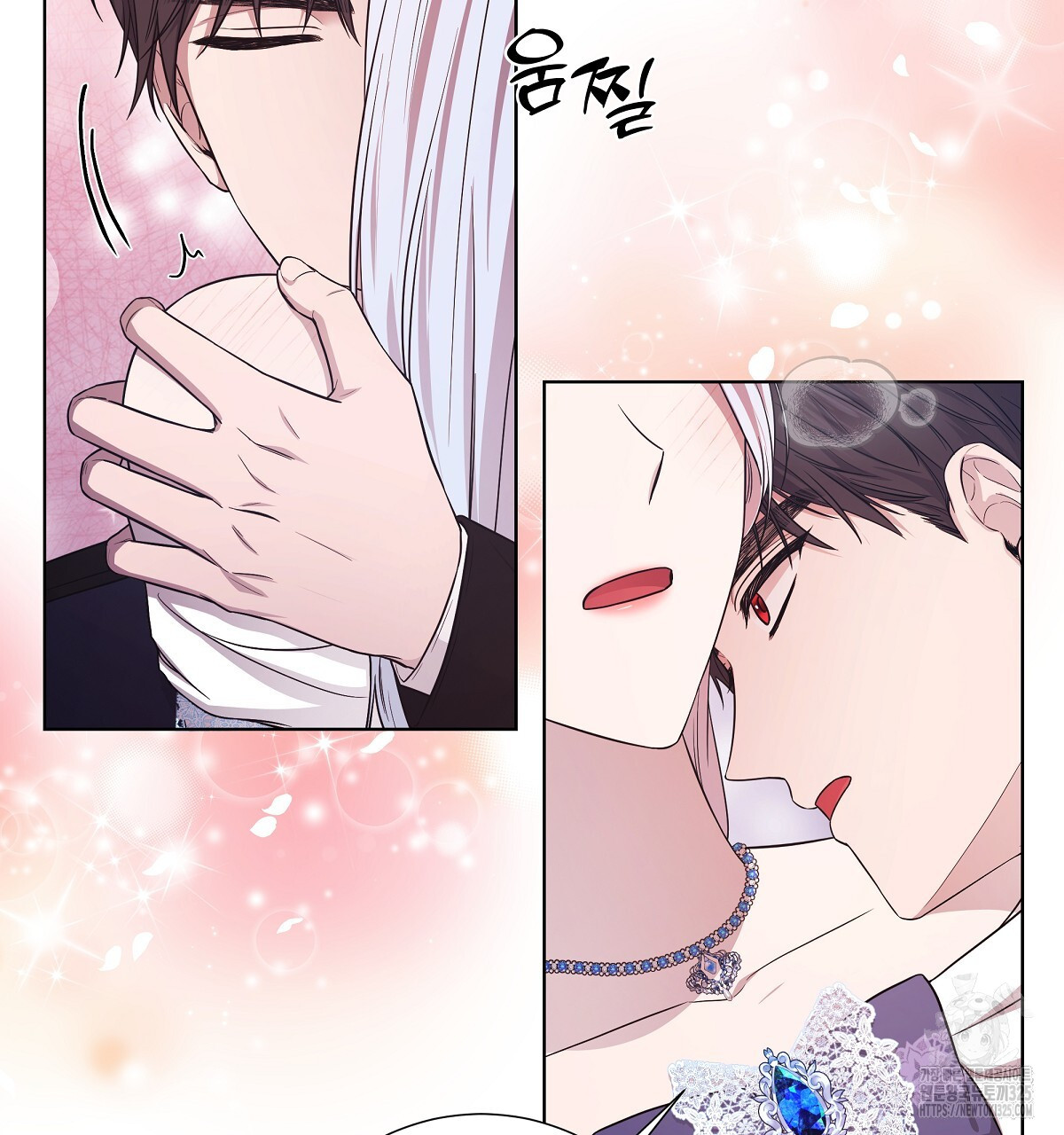 다정하신 나의 악연에게 31화 14