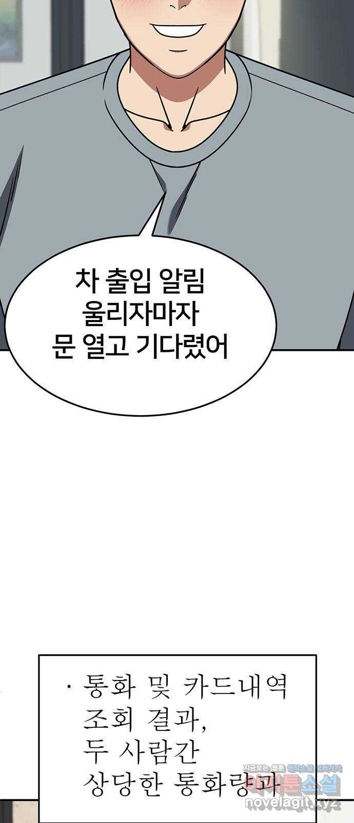 나를 바꿔줘 [시즌2] 조예빈 15 4