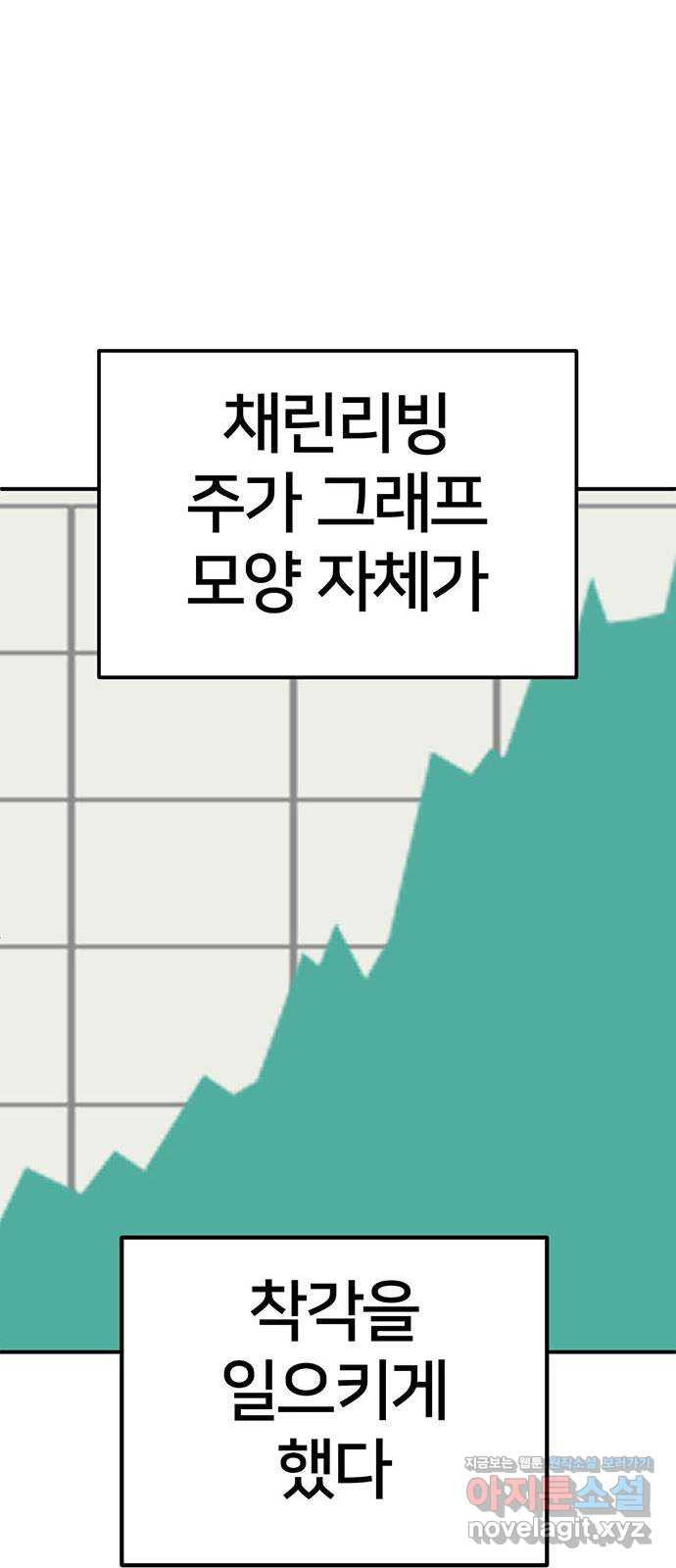 나를 바꿔줘 [시즌2] 조예빈 15 70