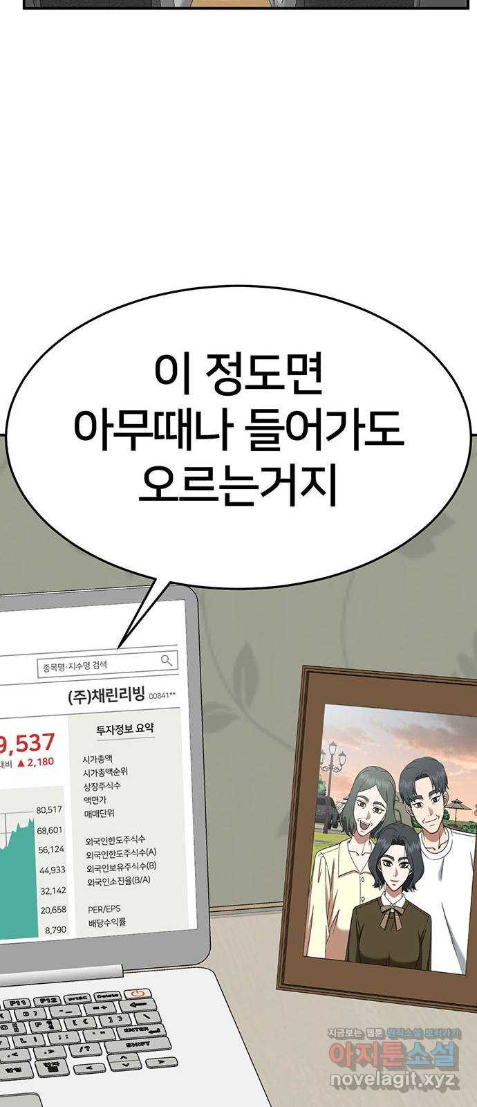 나를 바꿔줘 [시즌2] 조예빈 15 72