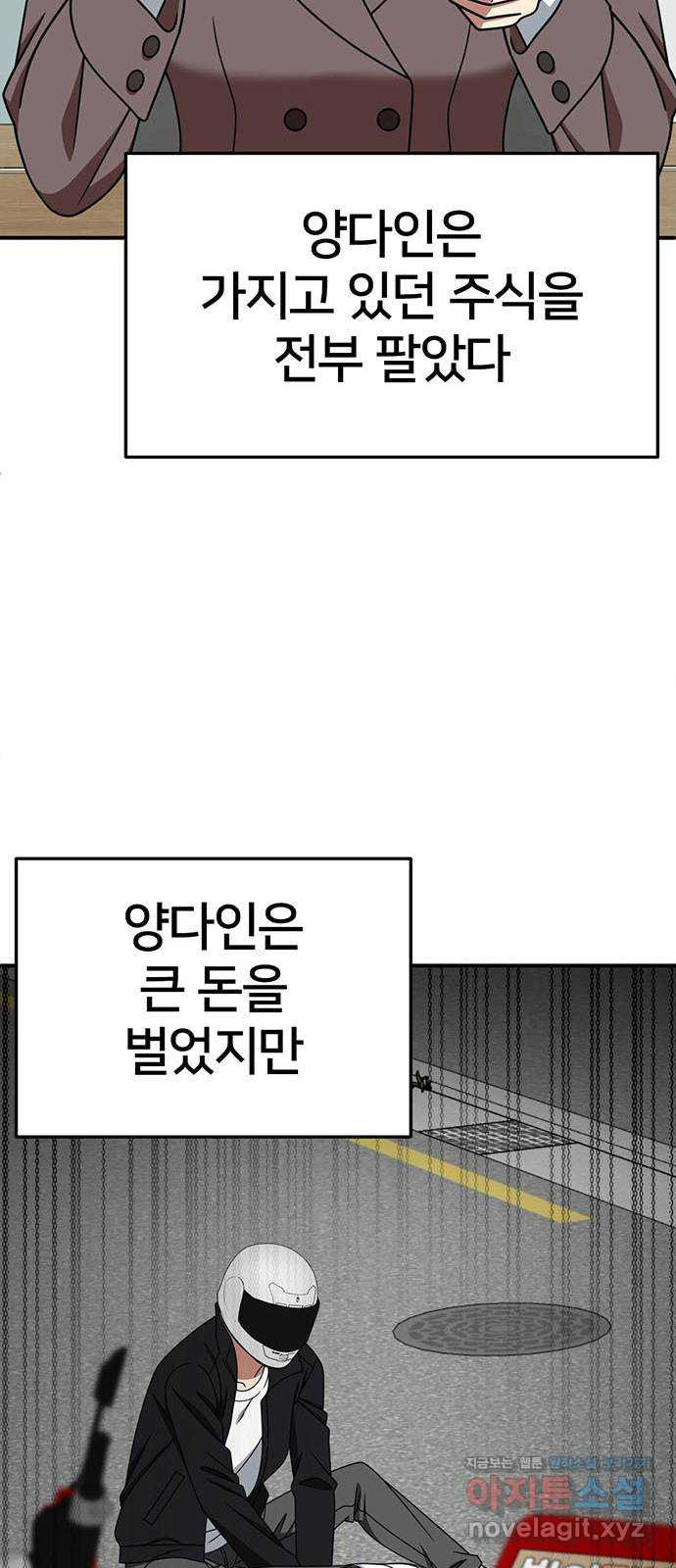 나를 바꿔줘 [시즌2] 조예빈 15 75