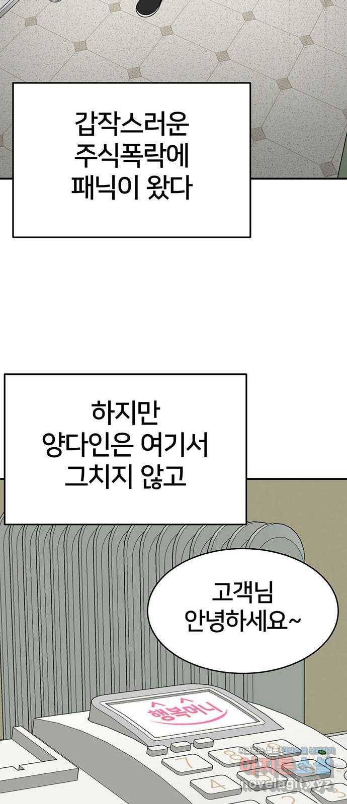 나를 바꿔줘 [시즌2] 조예빈 15 77