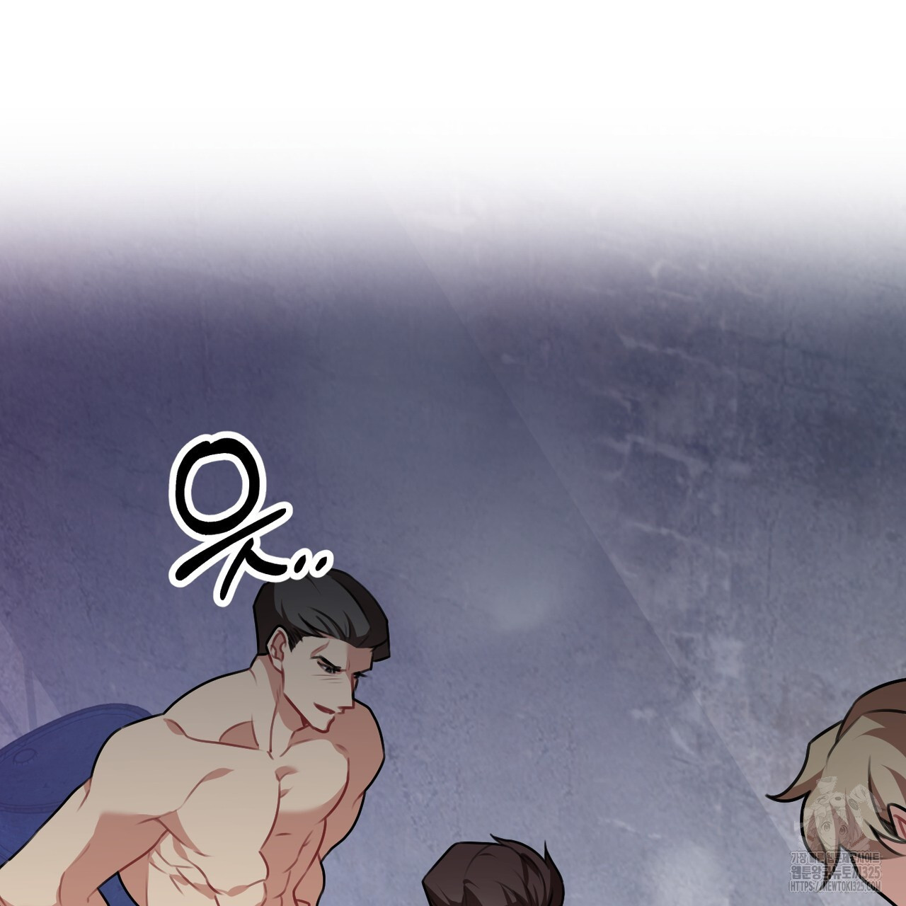 칠월팔일생 1화 8