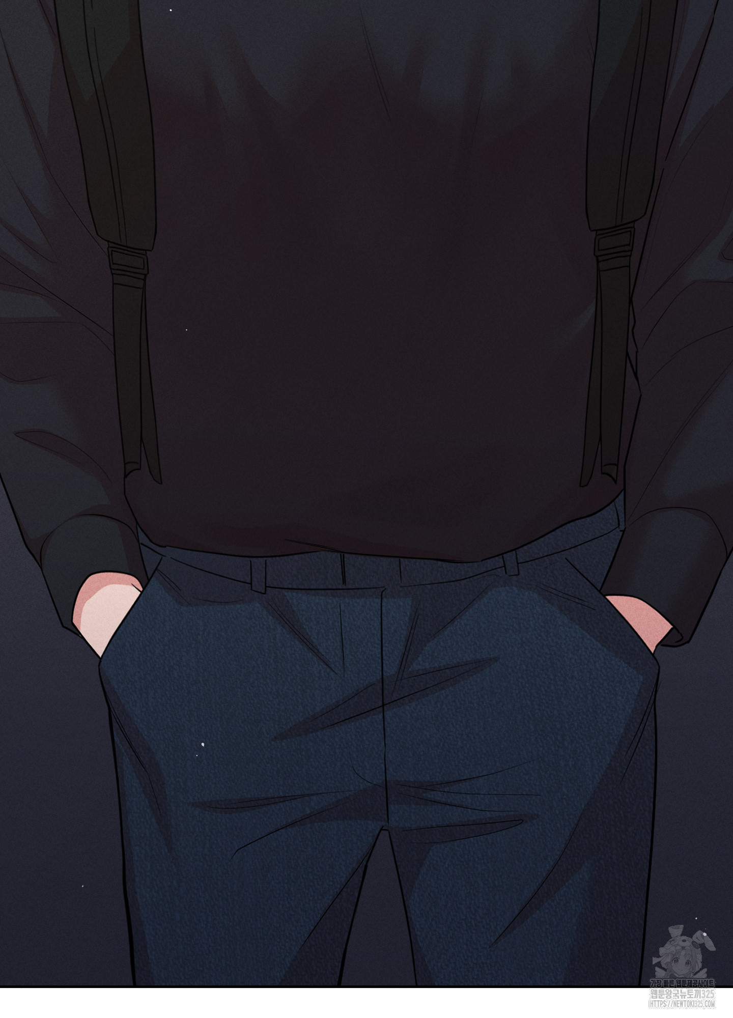 오늘부터 연하남 6화 3