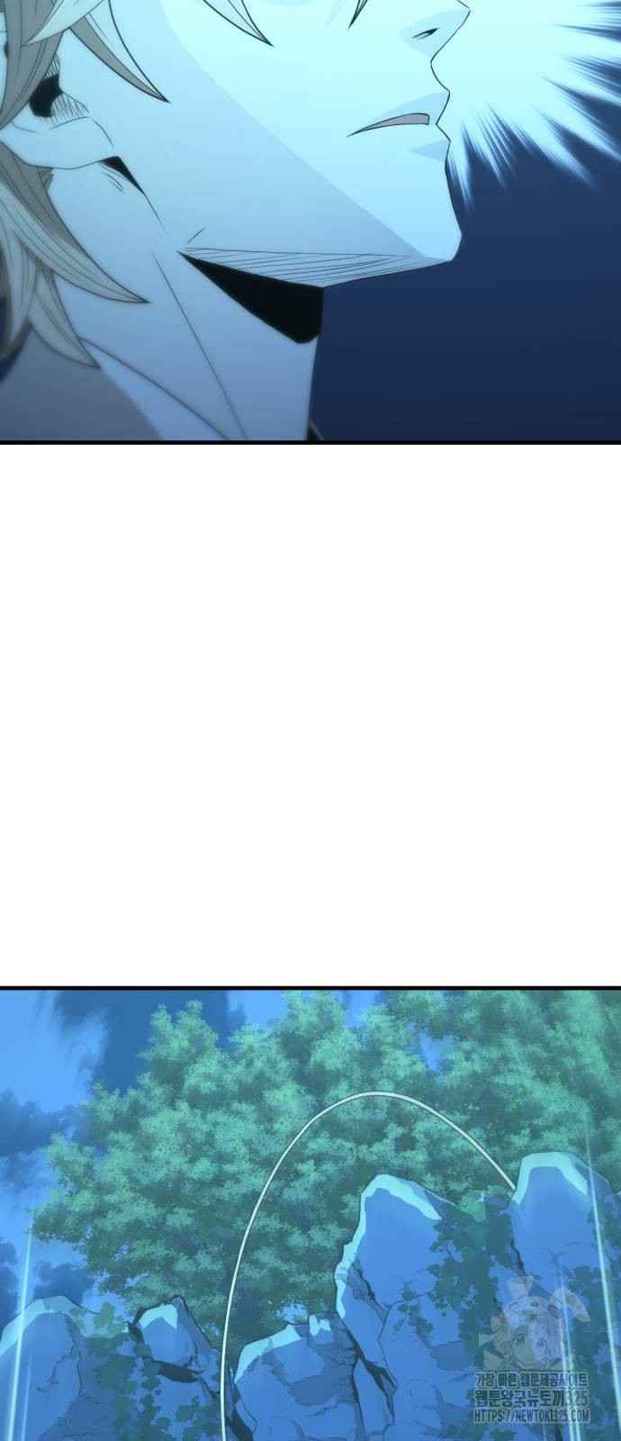 일홀도 18화 8