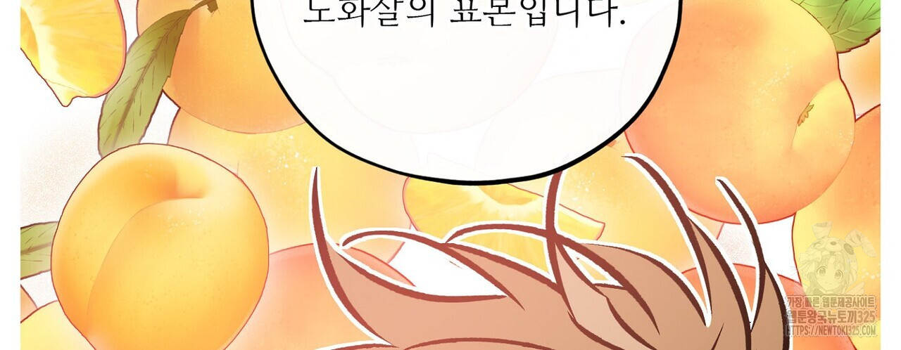 럭키 파라다이스 외전 24화 6