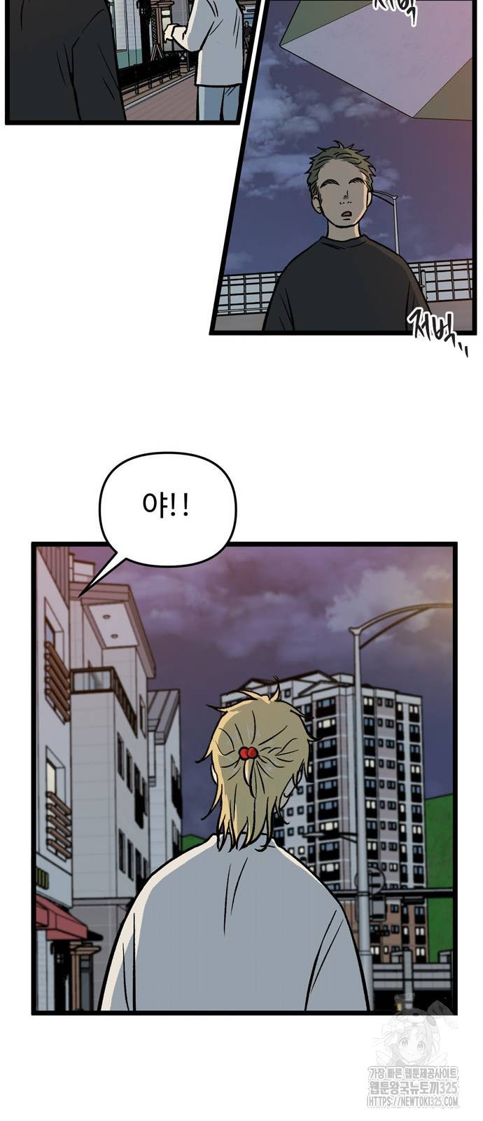 집이 없어 246화 11