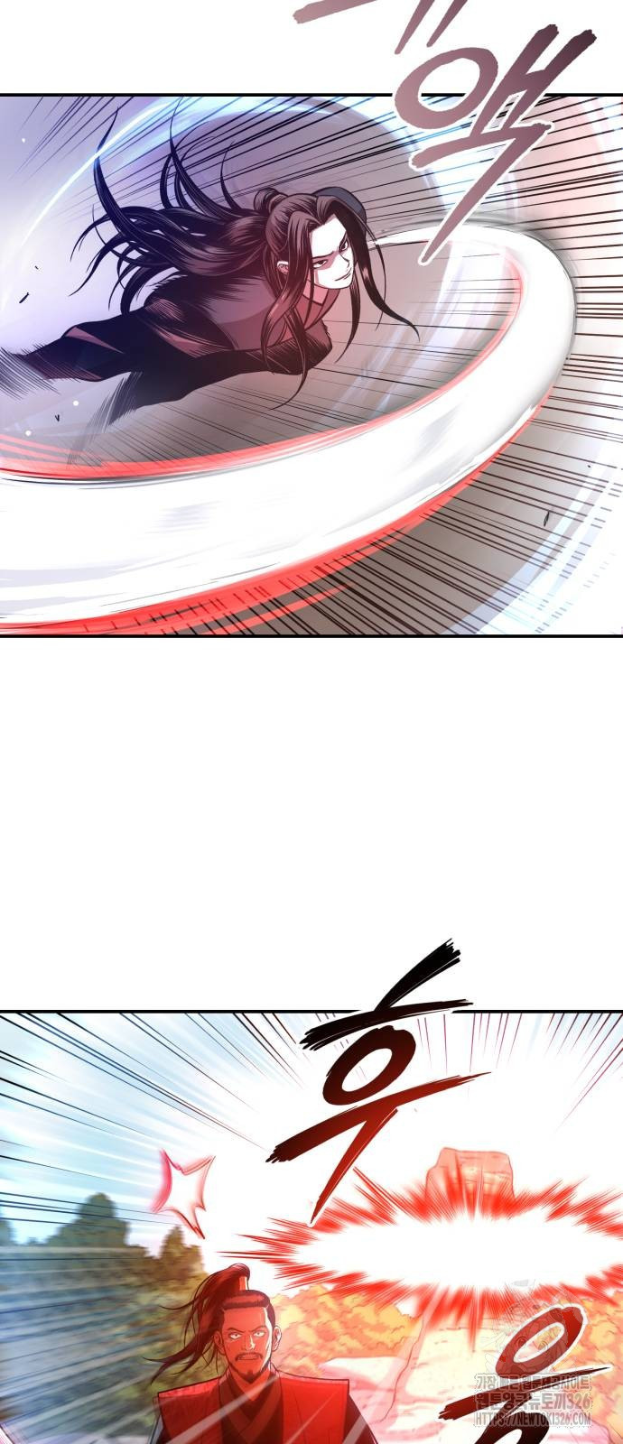 마도귀환록 37화 13