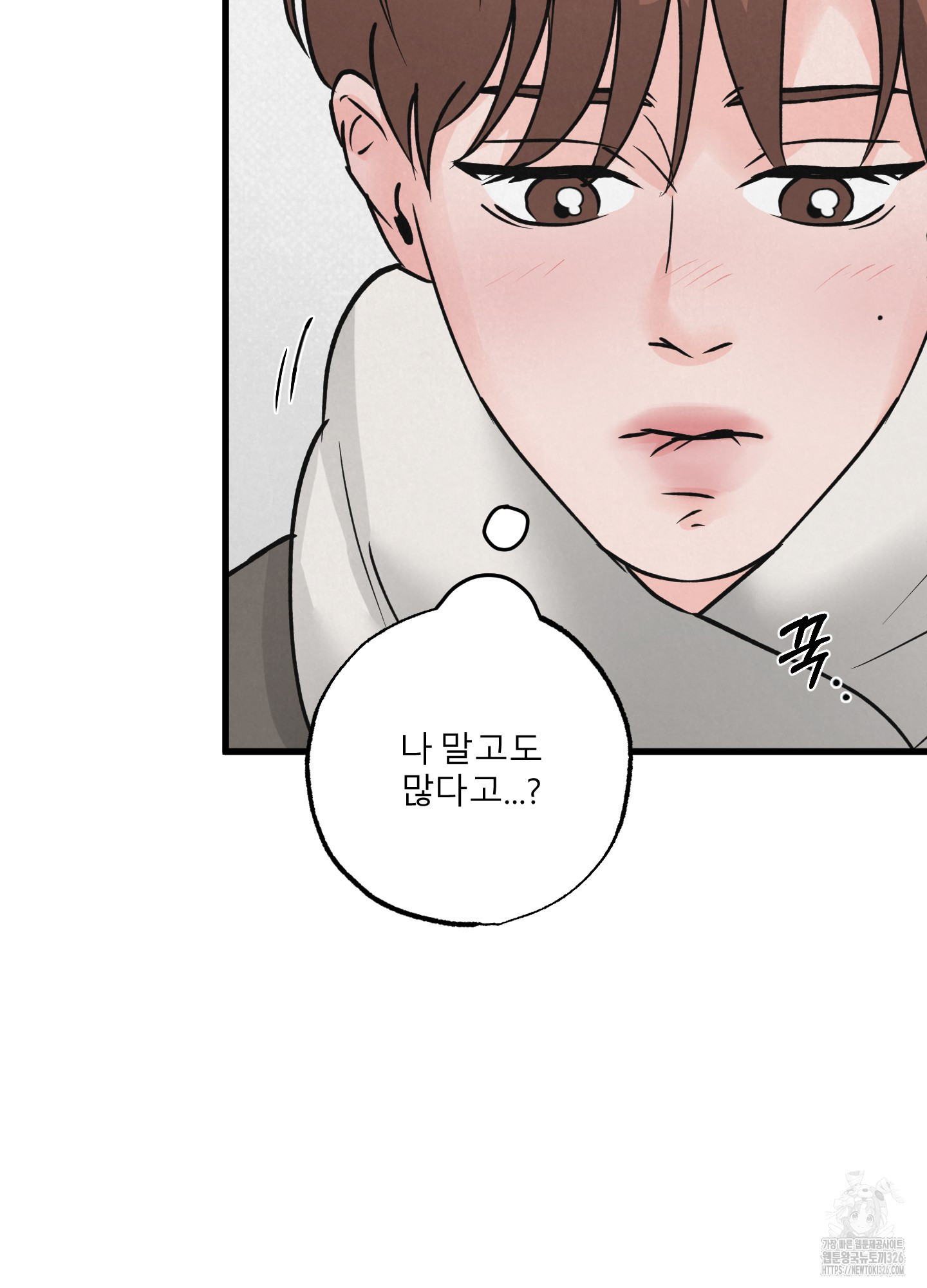 골든 페어(Golden Pair) 32화 14