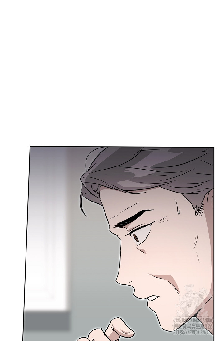 막장드라마 46화 19