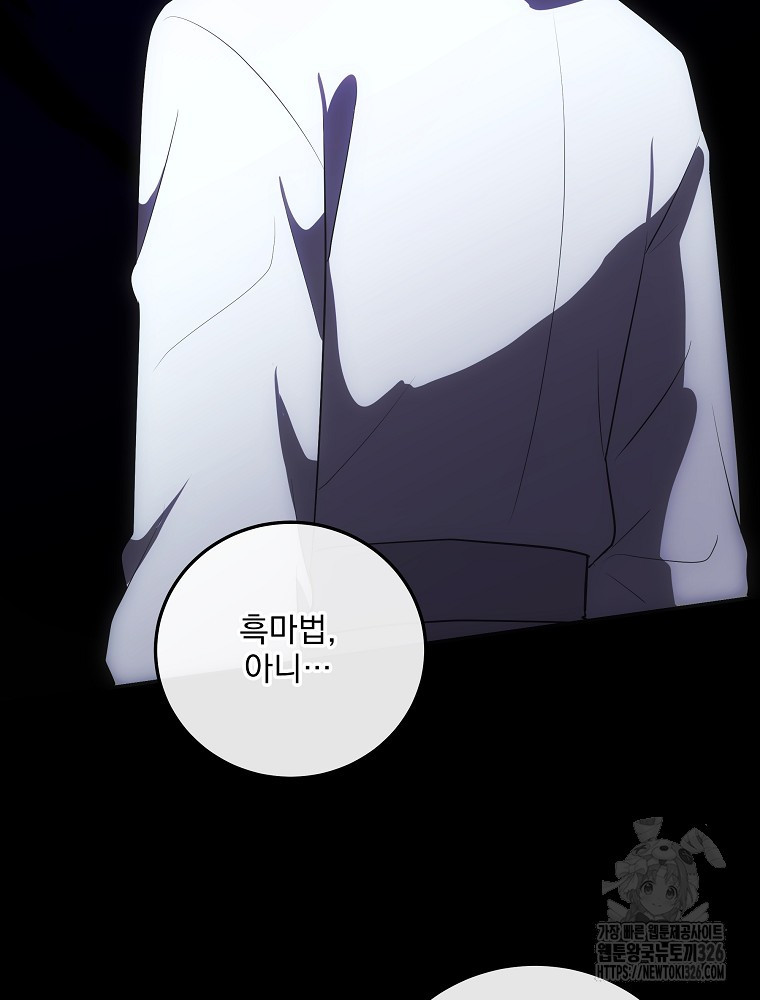 소설 속 막내황자가 되었다 30화 12