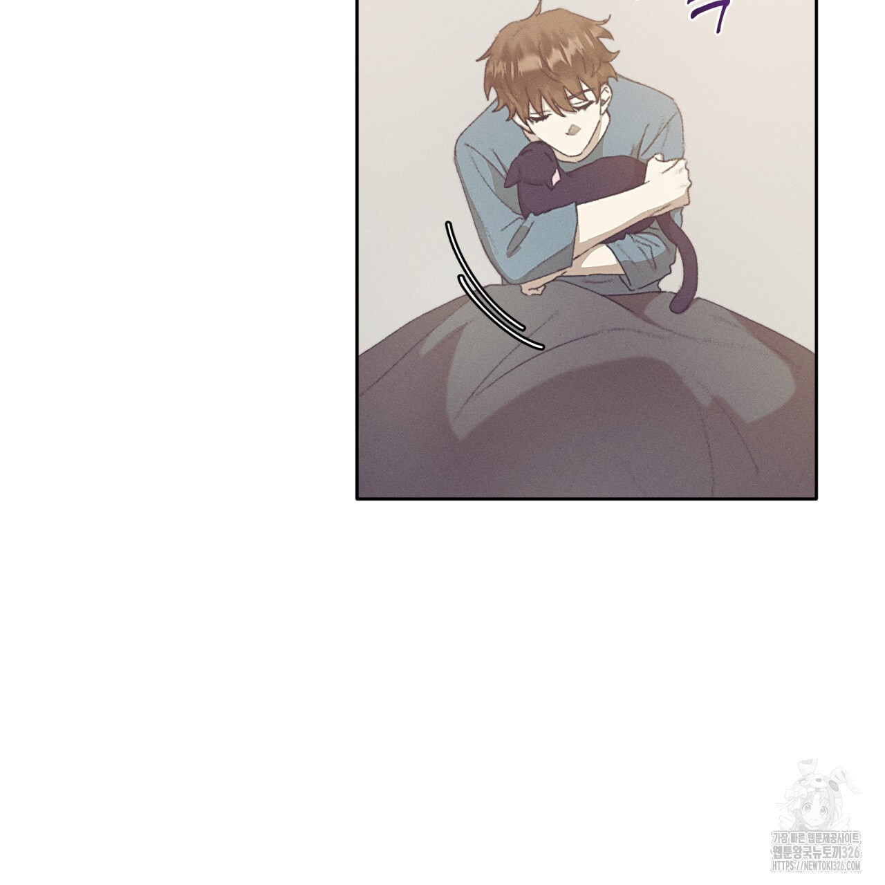 중력 23화 8