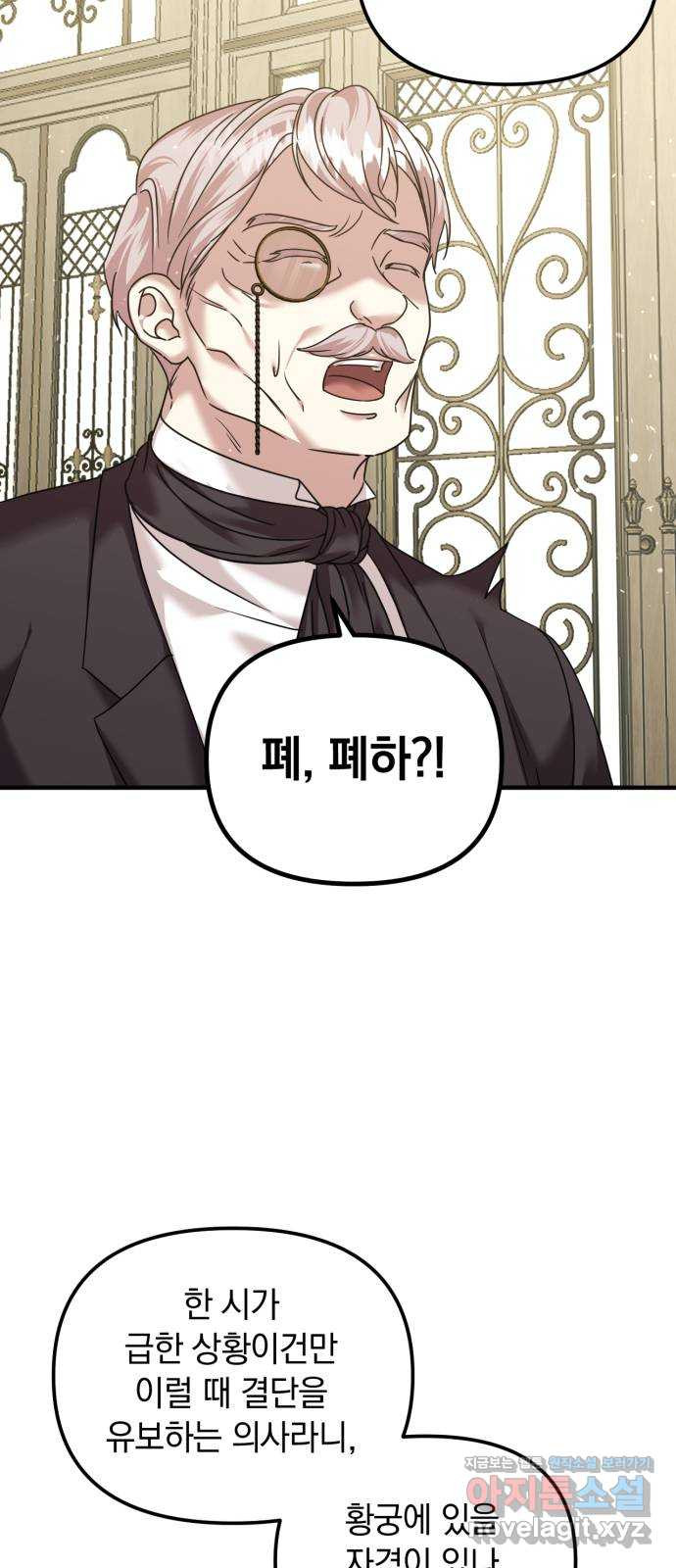 복수를 위한 결혼동맹 69화 28