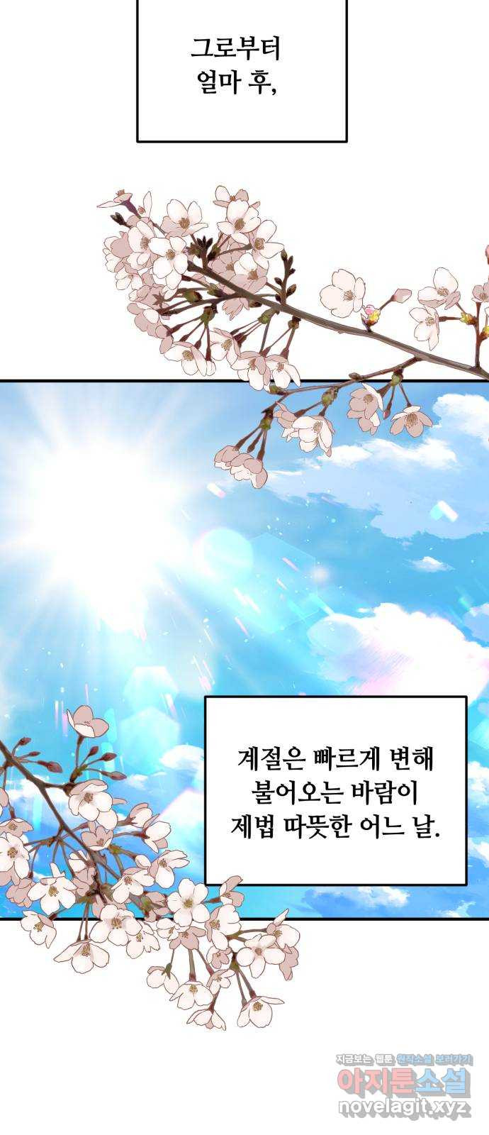 복수를 위한 결혼동맹 69화 52