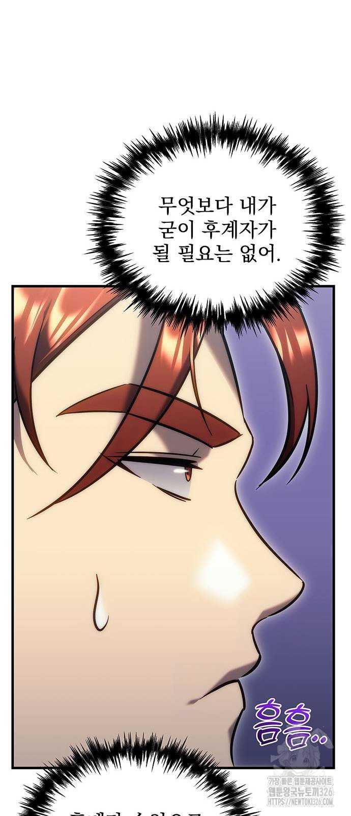 멸망한 가문의 회귀자 18화 13