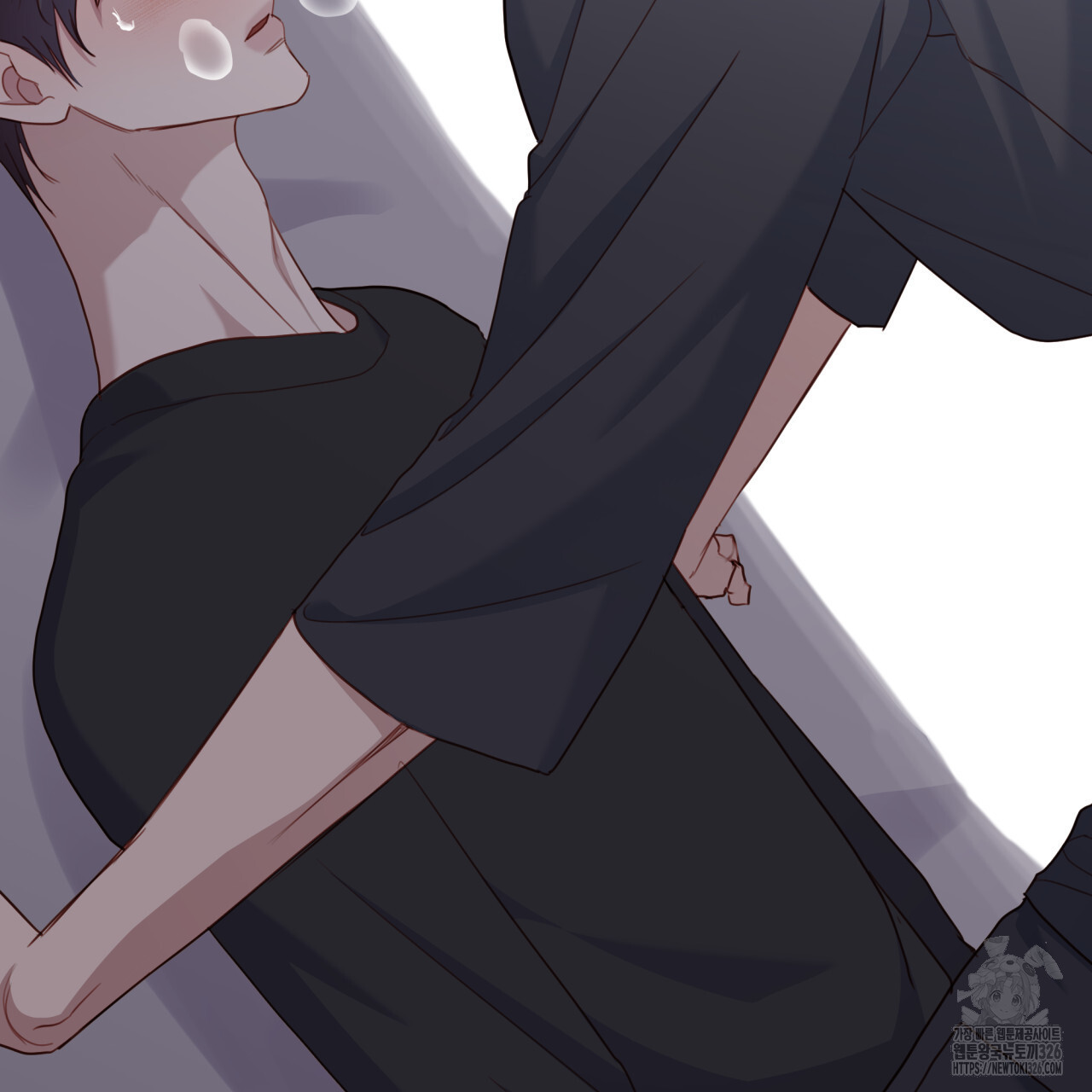 알파친구 21화 25