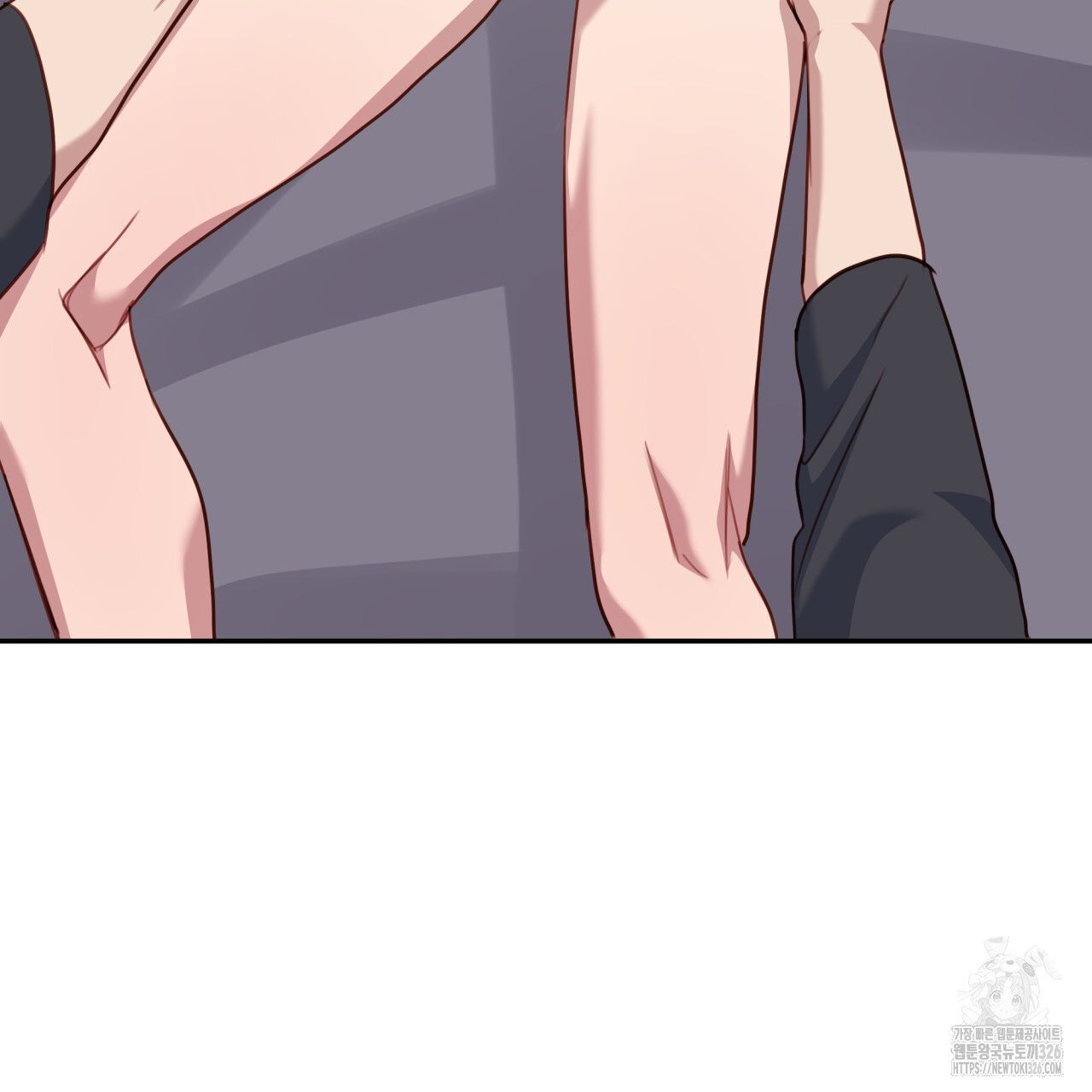알파친구 21화 34