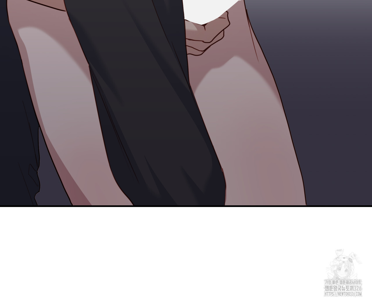 알파친구 21화 40