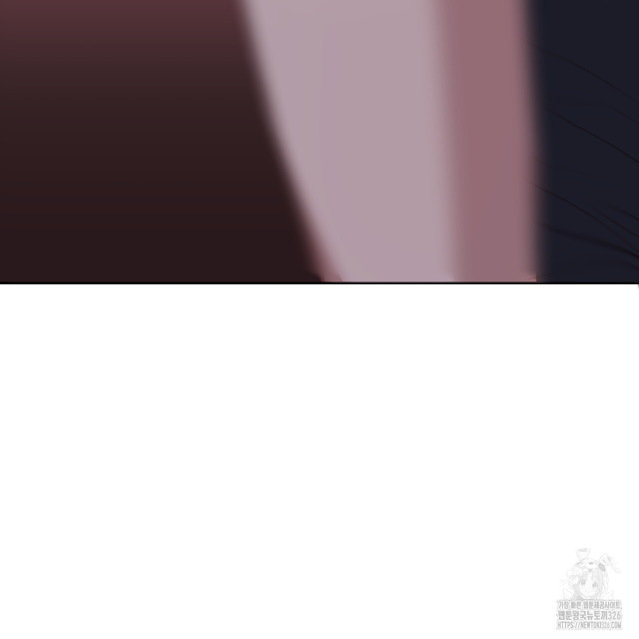 알파친구 21화 75
