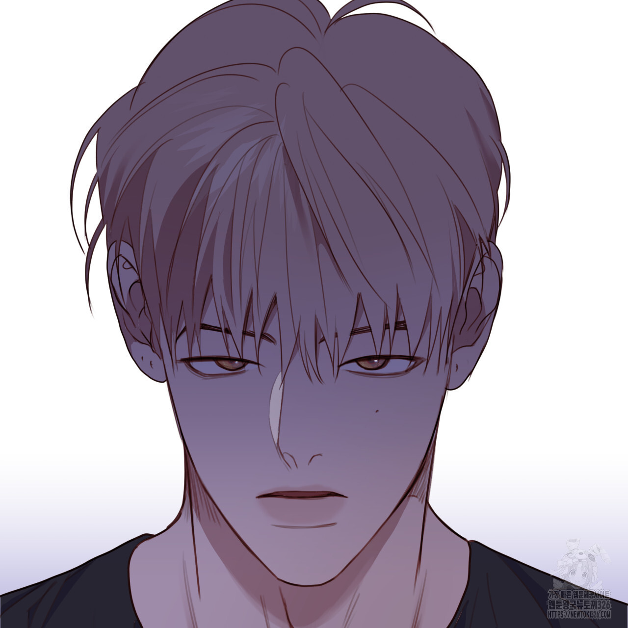 알파친구 21화 121