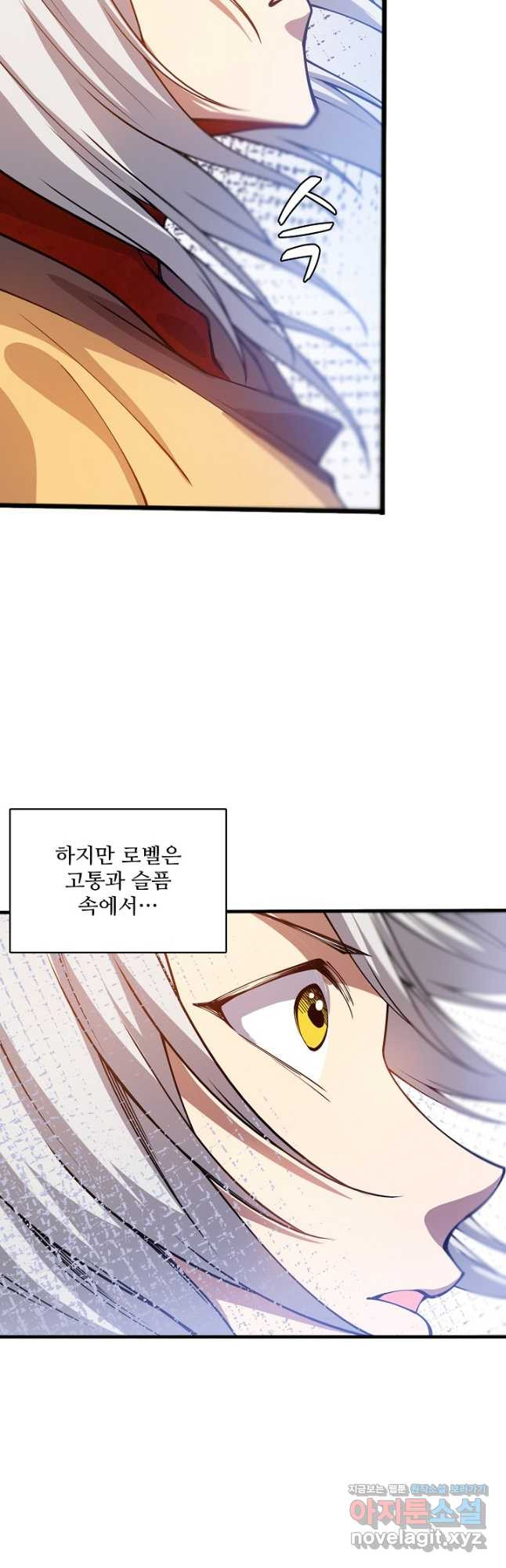 로벨 244화 8