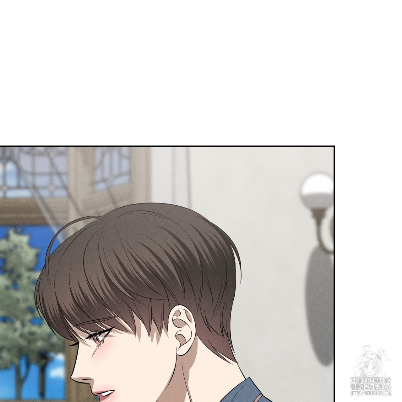 나이트 오브 런던 48화 7