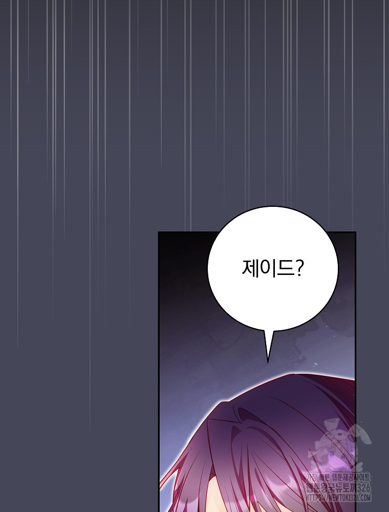 시간을 넘어 당신을 만나러 갑니다 20화 13