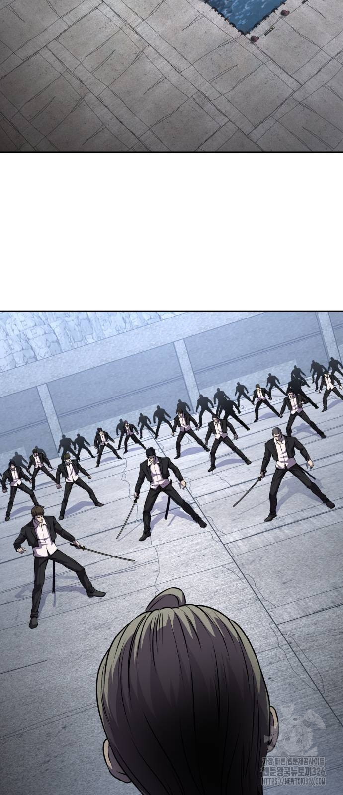 사신소년 2부 67화 20