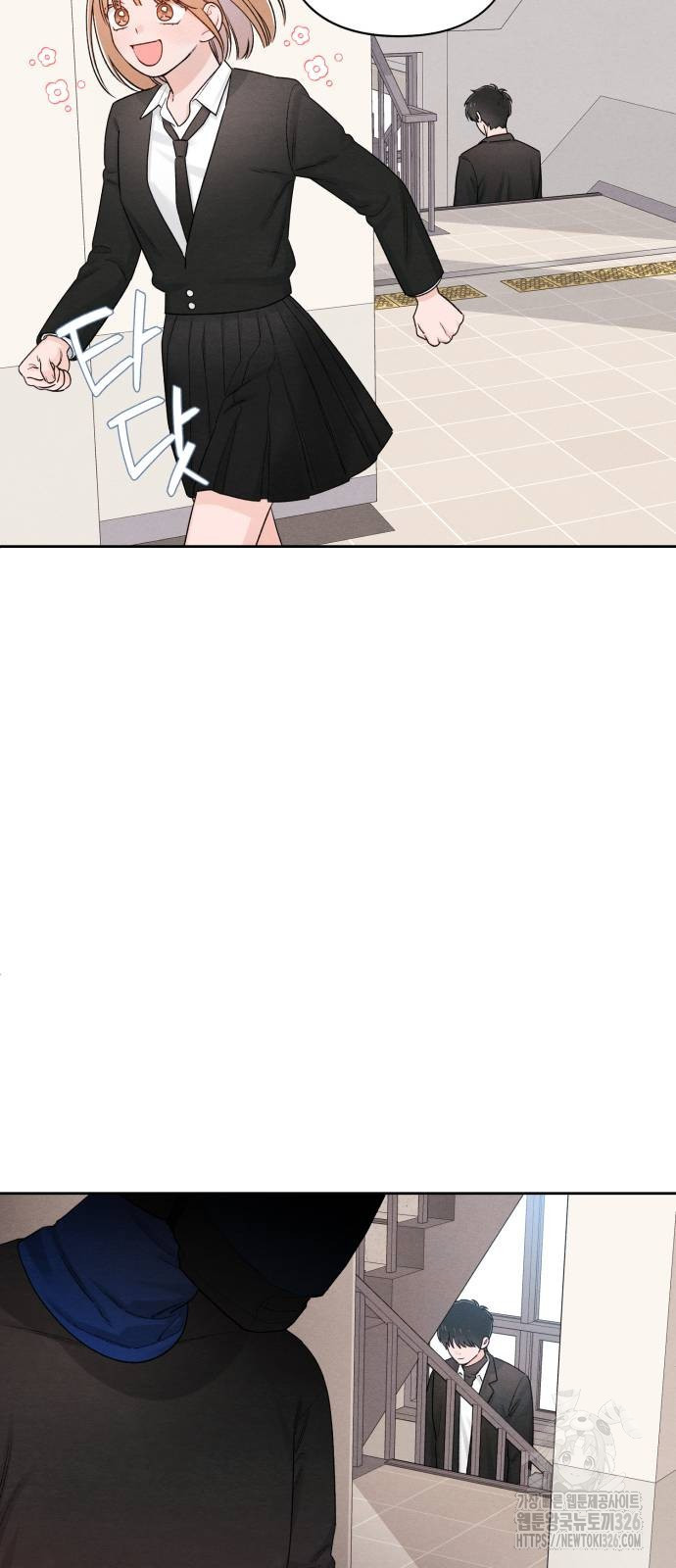 청춘계시록 60화 59