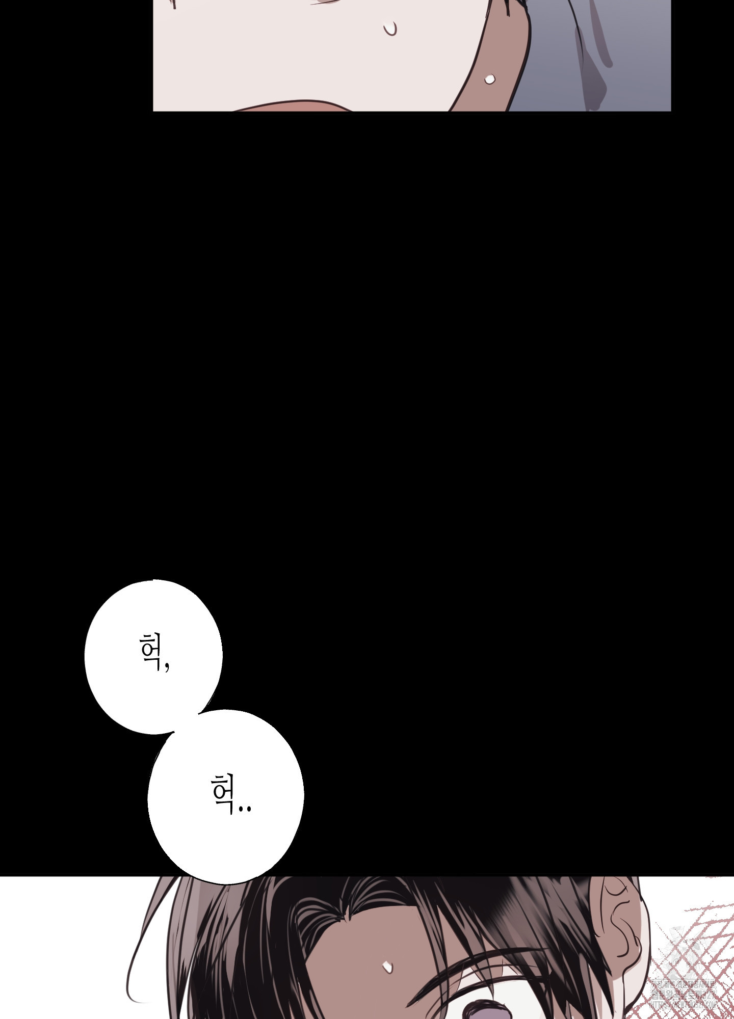 줄다리기의 법칙 7화 100