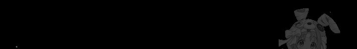 직장관리자 권한 105화 10