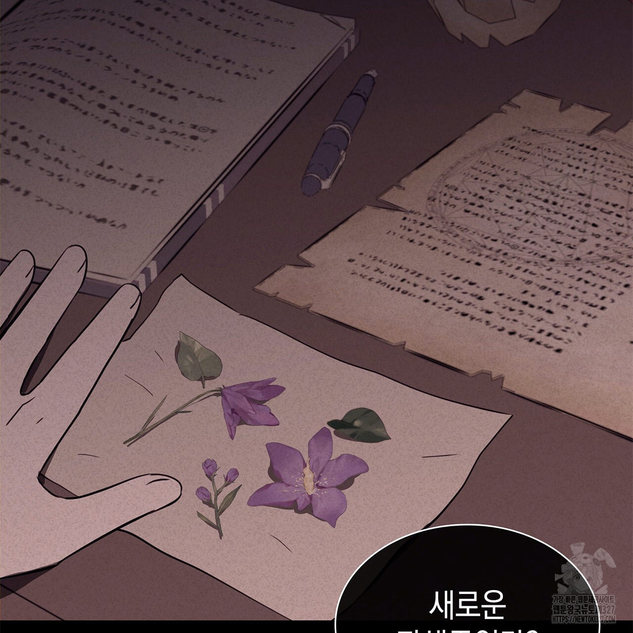 같이가용 4화 38